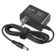 9V AC Adapter For DigiTech Guitar Pedal BP90 BP80 BP50 DL8 RV7 CR7 Supply Power
