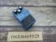 Boss BD-2 Blues Driver Guitar Effect Pedal Used from Japan