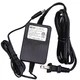 HQRP Power Supply for Digitech J-Station GNX2 GNX3 BNX3 GNX4 GNX3000 Genesis-3
