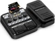 NIB FLATSONS KMF-1 Multi Effect Guitar Pedal-18 AMP 77 FXS Impulse Response Tech