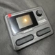 SONICAKE Pocket Master QME-10BK Multi-Effects Guitar Pedal