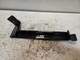 Boss Left Hand Angle Bracket LTA03544 for Chevy RT2