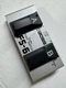 Boss FS-6 Dual Foot Switch A/B Guitar Effects Pedal Controller