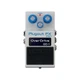 BOSS PX-1 Plugout FX Convertible Effects Pedal with 16 Classic Models