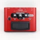 BOSS VE-2 Vocal Harmonist Effects Pedal Battery Phantom Power Easy
