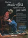 vtg 90s ZOOM 2100 MULTI-EFFECT SYSTEM MAGAZINE PRINT AD Guitar Jam Machine Pinup