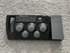 DOD Bass30 Digital Multi Effect Bass Guitar System Vintage Effects Processor