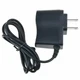 9V AC/DC Power Supply Adapter For LINE 6 POD HD500 GUITAR EFFECT PEDAL