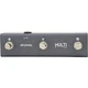 Strymon MultiSwitch Extended Control for Timeline, BigSky and Mobius