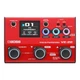 BOSS VE-22 Vocal Performer Multi-Effects Processor Portable Vocal Effects New