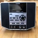 BOSS JS-10 AUDIO PLAYER with GUITAR EFFECTS eBand Len16.5 Width 26 Height 20.5