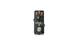 IK MULTIMEDIA Tonex One