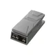 BOSS FV-30H High-Impedance Volume Pedal Tuner Output for Electric Guitar, Bass