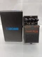 BOSS MT-2 EFFECTOR 930195