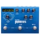 Strymon Mobius Modulation Pedal