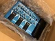 Boss ME-50 COSM Digital Multi-Effects Pedal for Electric Guitar w/ Delay