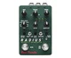 Red Panda Radius Ring Modulator/Frequency Shifter Pedal - Open Box