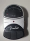 Fender PT-10 PT-100 Chromatic Guitar Tuner Pedal Power Charger