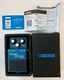 BOSS BD-2 Blues Driver Overdrive Effects Pedal w/ Box Tested Japan