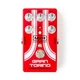 MXR Grand Torino Boost Overdrive Pedal