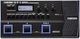 NEW Boss GT-1 Guitar Multi-Effects Processor Japan