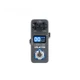 GP-5 Valeton Electric Guitar Comprehensive Effects Pedal Bass Smart Sound Card