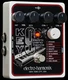 Electro Harmonix Key9 Electric Piano Machine