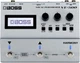 Boss Vocal Performer VE-500 Multi-Effect Vocal Pedal / Silver