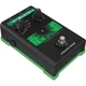 TC Electronic Helicon VoiceTone D1 Single-Button Stompbox #000-DDZ02-00010