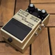 BOSS RT-2 Rotary Ensemble Effect Pedal DS10269649