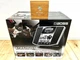BOSS eBand JS-10 Audio Player with Guitar Effects COSM Amplifier 2.1ch Sound
