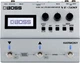 Boss VE-500 Vocal Performer Multi-Effect Pedal Harmony Reverb NEW from Japan