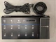 Used Line 6 FBV 3 Advanced Foot Switch Guitar Controller