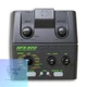 ZOOM RFX-300 Multi-Effects Processor - Classic Effects JP