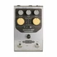 Origin Effects MAGMA57 Amp Vibrato & Drive