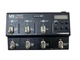 Line6 M9 Stompbox Modeler Multi Effects Guitar Effect Pedal Good GP