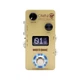 Hotone Omni AC Simulation Guitar Bass Effects Pedal