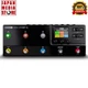 Line 6 HX Stomp XL Amp and Effects Processor Guitar Effects Pedal Brand NEW