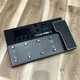 Line6 POD GO Multi-Effects Guitar Processor - Used Excellent Condition Japan