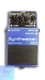 BOSS SY-1 Guitar Effects Pedal with Built-in Modulation JP