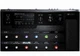 Line 6 99-060-0105 Helix AMP and Processor Multi-Effects Guitar Pedal #P21-1