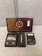 Digitech ELMTXPV-01 Element XP Guitar Effects Processor