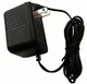 AC Adapter For DigiTech GNX3 GNX2 GNX4 GNX1 MC2 Pedal Power Supply Charger Mains