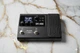 Valeton GP-100 Guitar Bass Amp Modeling IR Cabinets Simu Multi Language (QUIRK)