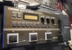 Boss GT-1 Guitar Multi-Effects Processor - Original Box & Power Supply