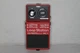 Boss RC-1 Loop Station - Untested