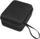 Protective Travel Case Compatible Flamma/Summina FX50 Practice Guitar Pedal Only