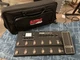 line 6 pod HD500. Super clean and never used for gigs!