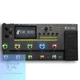 Mooer GE300 Multi-Effects Processor Guitar Amp Simulator