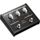 Vox STOMPLAB1G Modeling Guitar Effects Processor
